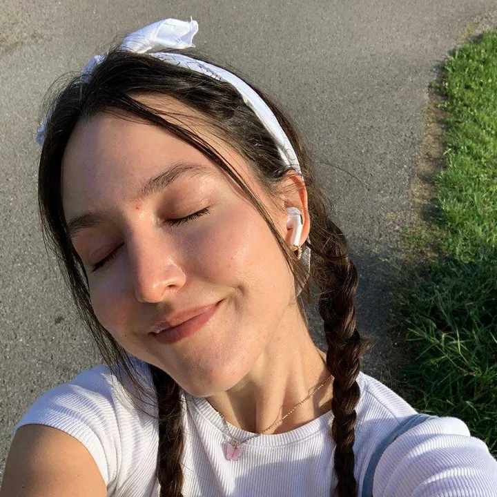 beckyreads3