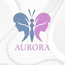 @aurora.cirugia.ec