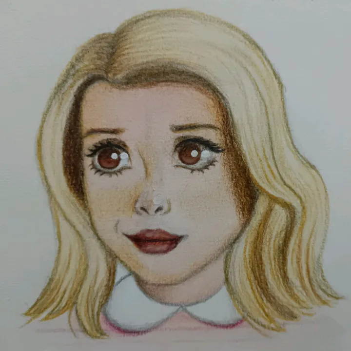_elenartist