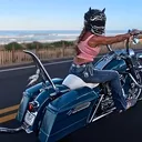 @vp_customs84