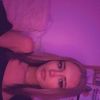 romillygrace4