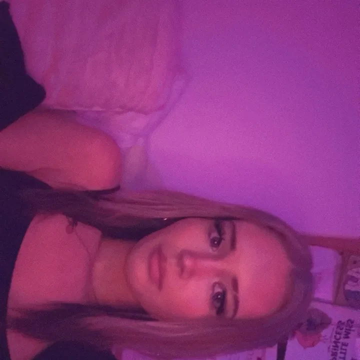 @romillygrace4