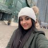 snehu_124