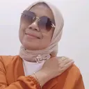 @yakudasi2