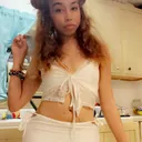 @eternatyy