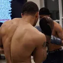 @mooretygie