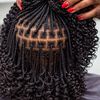 hairtutorialhub