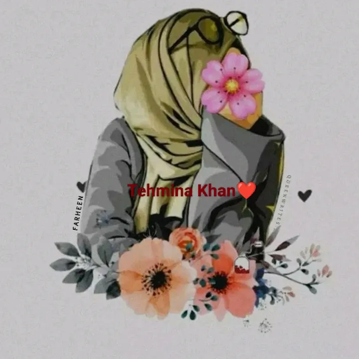 tehminakhan685