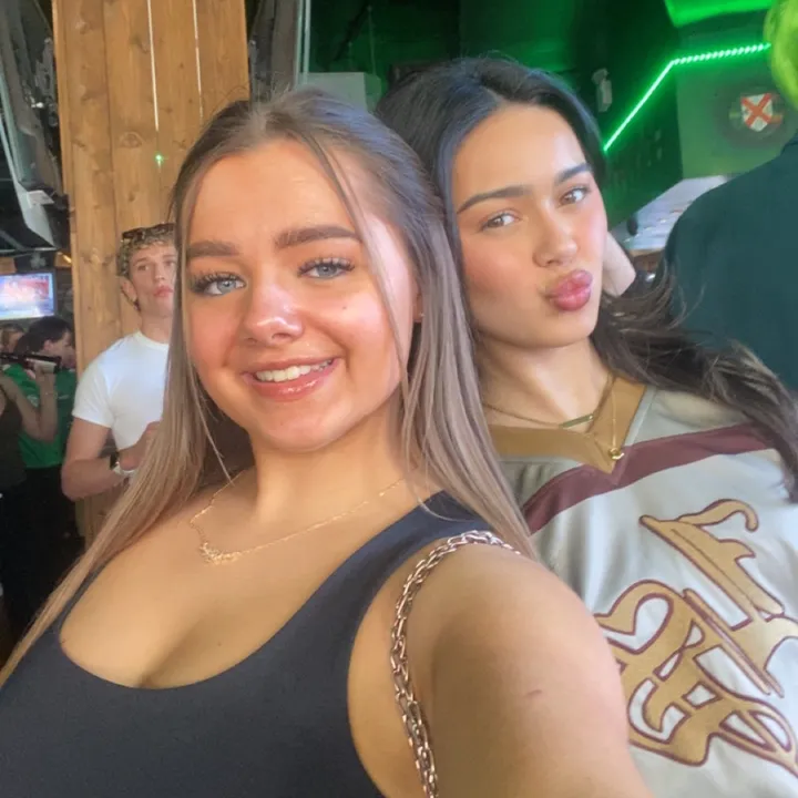 @emprivyx