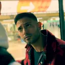 @santi.der.schauspieler
