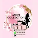 @anum_beauty_classes