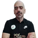 @sferro81