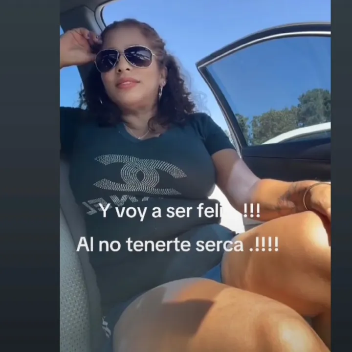 werasarmiento70_5