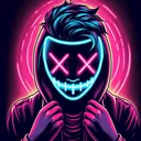 @neon.flux