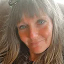 @greeneyedgirl1223