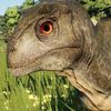 jurassichatchling