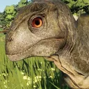 @jurassichatchling