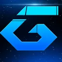 @guizeraff2