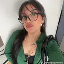 @eclipsedemiels