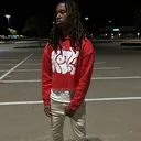 @loafboypop