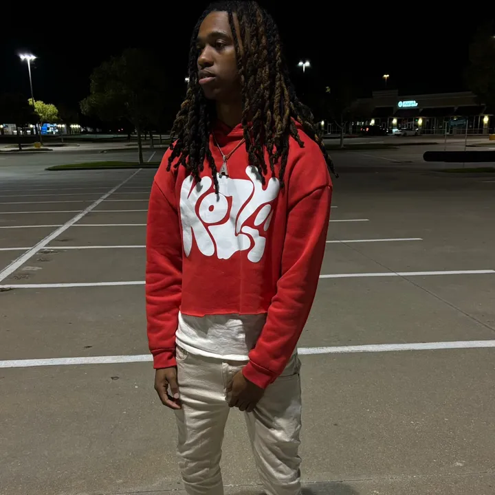 @loafboypop