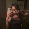 dayanamtztattoos