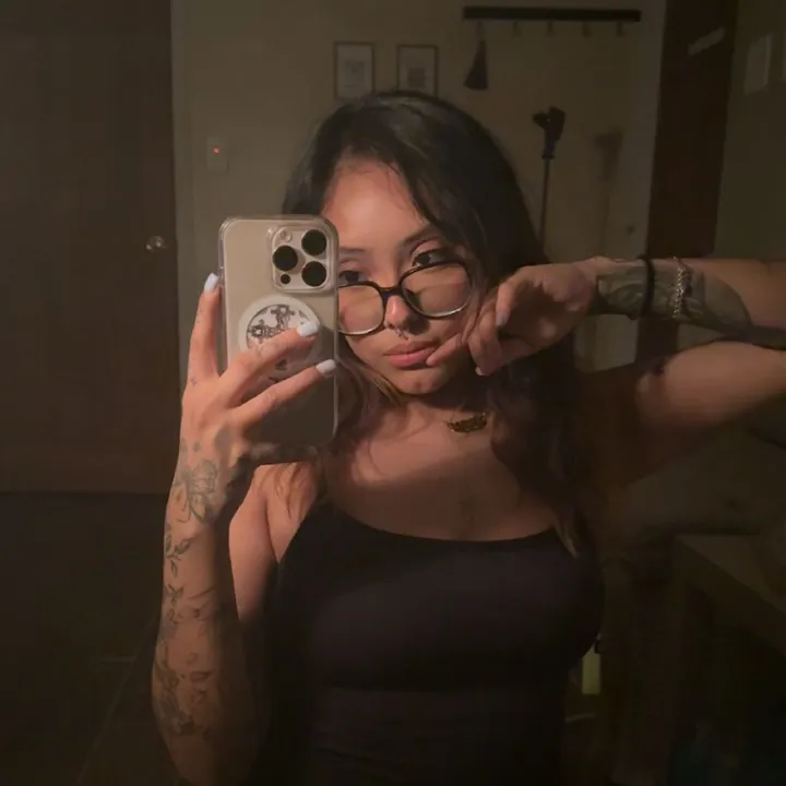dayanamtztattoos