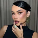 @denisaabajramaj