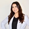 dr.aitana