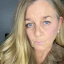 @nashmomadventures