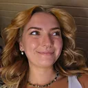 @flying__whales