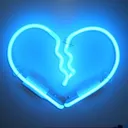@sad_peeps_4ever