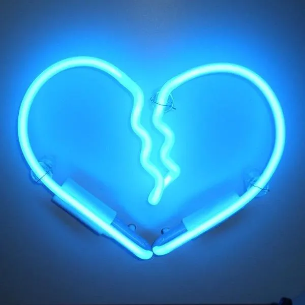 @sad_peeps_4ever