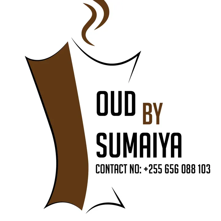 oud_by_sumaiya