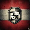 hendl_fisch
