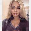 ladyofluckcelebrity