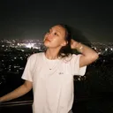 @azlensss