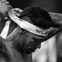 @eduardo_avilez.17