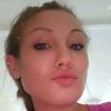 lynnxx92