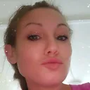@lynnxx92