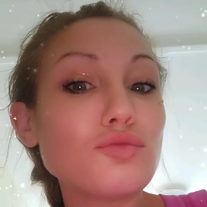 lynnxx92
