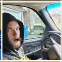 @raginggamer420.yt