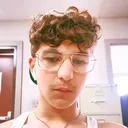@the_weed_jesus