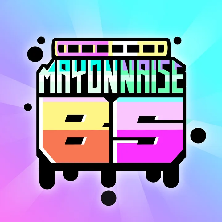 mayonnaisebs