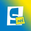 @skuolanet