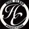 highclass_productions