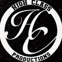 @highclass_productions