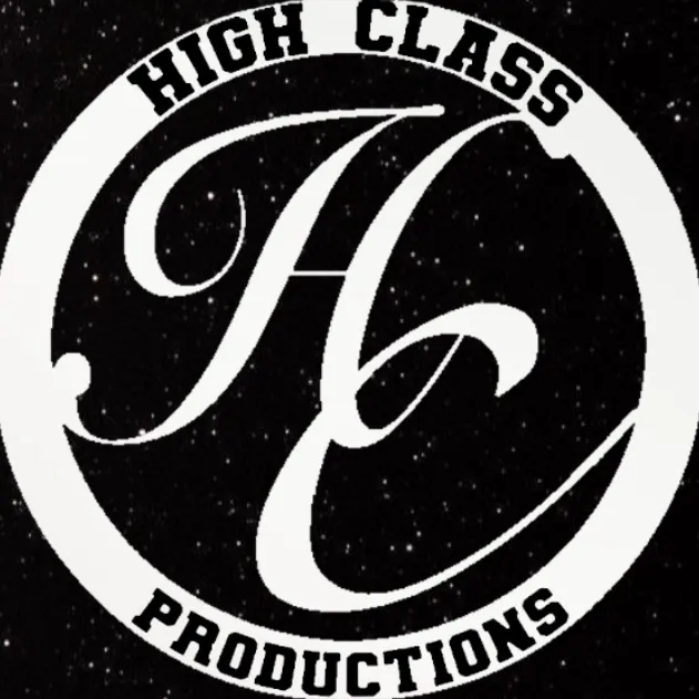 highclass_productions