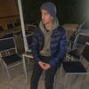 its.sabz2