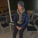 @its.sabz2